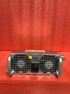 Emerson MCP470W-AC 470W Network Server Hot-Plug AC Power Supply 7001441-J000 - Picture 1 of 3