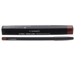 MAC Lip Pencil Stone 0.05 oz - Picture 1 of 7