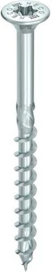 HECO HECO-TOPIX-plus SeKo TD - Bild 1 von 12