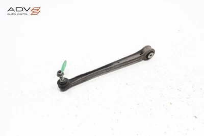 1999 - 2013 PPORSCHE 911 CARRERA ЗАДНИЙ ПРАВЫЙ БОКОВОЙ ТРЕК СТЕРЖЕНЬ РЫЧАГ УПРАВЛЕНИЯ OEM - Изображение 1 из 4