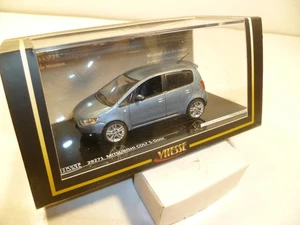 1/43 SPEED MITSUBISHI COLT 5P - Picture 1 of 2