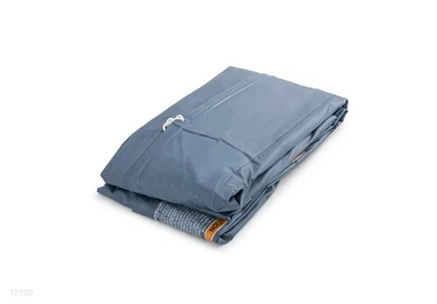 Replacement Intex POOL COVER for 24foot x 12foot x 52inch Ultra Frame Pool - Image 1 of 4