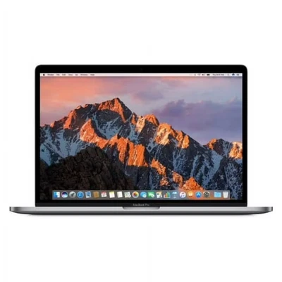 PARA REPUESTOS Apple MacBook Pro MLH32LL/A Core i7-6700HQ @2.6GH 16GB RAM 256GB SSD Foto 1 de 4