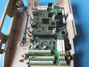 YASKAWA	YPHT31600-1E  Circuit board - Picture 1 of 9