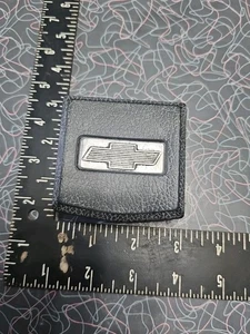 1973 1974 1975 1976 1977 Chevrolet Truck Blazer Suburban Horn Button 9755066 - Picture 1 of 9
