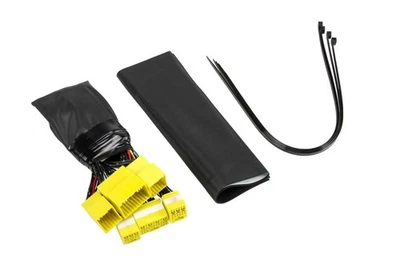 Nuevo kit de arnés N genuino GMC (14865-P) 19205557 OEM Foto 1 de 4