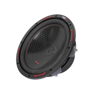 Subwoofer doble para automóvil Cerwin-Vega H12DV2 12" HED Series 2 ohmios - Imagen 1 de 4