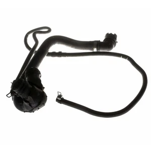 Quick Installation Radiator Hose for Ford For Mondeo 2000 2007 ABS Material - Picture 1 of 8