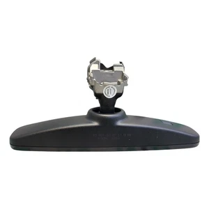 2022 Cupra Formentor Rear View Mirror 9054877 - Picture 1 of 20