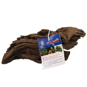 Driftwood malese medio 12"-16" piccolo - Foto 1 di 1
