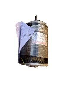 Regal Rexnord - Century Motors FB1056 | 1/2HP 1075RPM 208-230/460 48Z | FB1056 - Foto 1 di 11