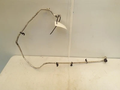 ASTON MARTIN DB9 Air Conditioning Pipes Hoses 2004-2018 5.9L Petrol AM11 HD33199 - Image 1 of 4