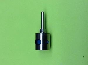Dental Handpiece//NSK Japanese Canister Mini Turbine - Picture 1 of 2