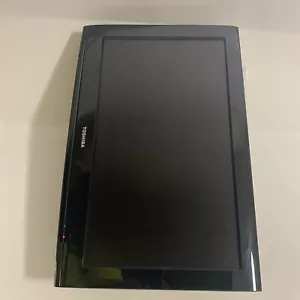 Toshiba 19DV615DB 19" 720p HD LCD Television - Picture 1 of 3