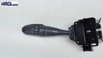 Blinkschalter Z5X0341210 Smart Smart Forfour 454 Limousine - Immagine 1 di 4