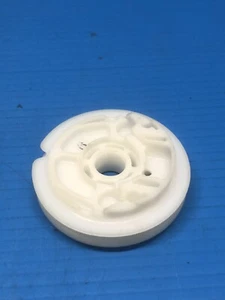 REDMAX RECOIL PULLEY 516209401 ---------------------FREE SHIPPING 77 - Picture 1 of 1