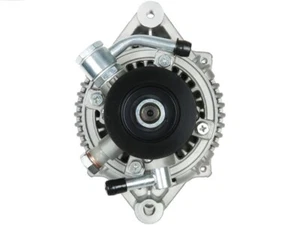 Lichtmaschine für Jeep OE.-Vergleichsnummer 100210-4520 NEU - Bild 1 von 5