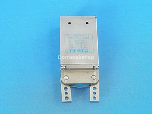 Pinza neumática Festo HGW-16-A 161833 - Imagen 1 de 3