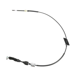 OEM NEW Genuine Nissan Shift Control Cable 2004-15 Armada Pathfinder 34935-ZQ60A - Imagen 1 de 5