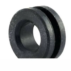 GOMMINO PER PARACALORE MARMITTA BEVERLY ORIGINALE PIAGGIO 487665 - Imagen 1 de 1