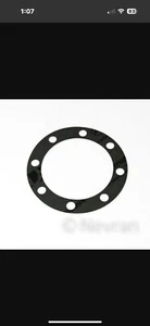 Interface N-8094 Gasket - (Armstrong) - Picture 1 of 1