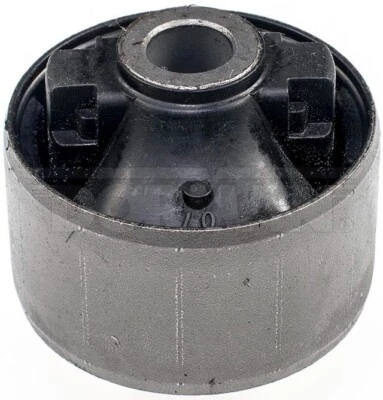 Dorman BC72579PR Suspension Trailing Arm Bushing fits Subaru models - Image 1 of 4