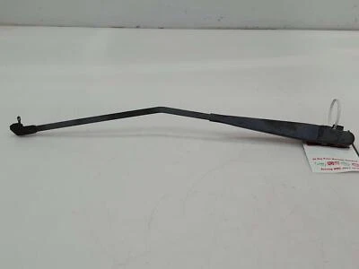 Оригинальный передний рычаг стеклоочистителя 1988-1994 Chevy C/K 1500 2500 3500 22110157 - Изображение 1 из 4