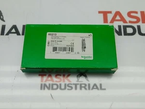 Schneider Electric 60213 Miniature Circuit Breaker - Picture 1 of 3