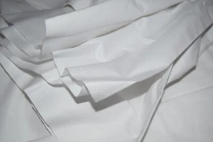 PAQUETES DE CHATARRA DE ALGODÓN 100% EGIPCIO (STOCK GRADO B) - Imagen 1 de 4