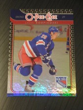 2009/2010 O-Pee-Chee Rainbow 201-400 U PICK
