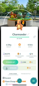 Pokemon COMERCIO - ¡Encantador con fondo Osaka!! ¡Seguro, barato y rápido!! - Imagen 1 de 1