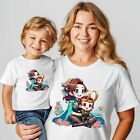 Super Mom Loki Shirt Mothers Day Tshirt Woman Medium White Mama Gifts