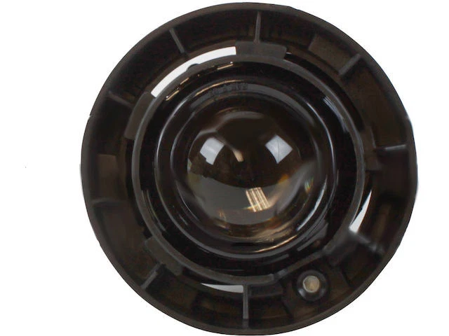 Luz antiniebla para Chevrolet Colorado 2005 TYC 76736TQND Foto 1 de 2