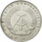 [#436902] Münze, GERMAN-DEMOCRATIC REPUBLIC, 5 Pfennig, 1975, Berlin, SS, Alumin