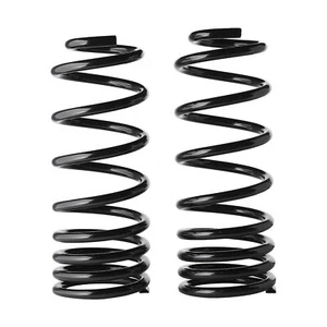 ARB Old Man Emu Rear Coil Springs for 96-02 Toyota 4Runner 1.5-2" Lift Set of 2 - Picture 1 of 4