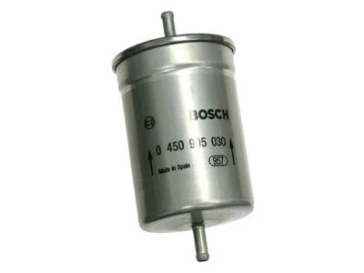 Filtro de combustible Bosch 18951RVBK para Mercedes E420 1995, 1997 Foto 1 de 2