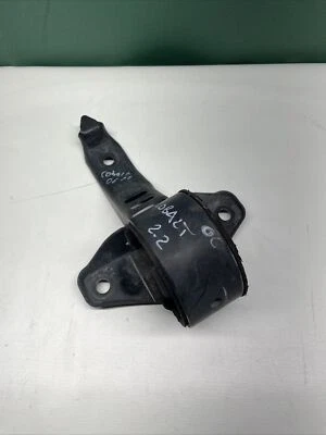 2006 Chevrolet Cobalt Engine Torque Strut Mount  22627519 - Imagem 1 de 4