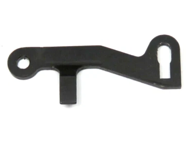 Original Colt Model Light Rifle Bolt Release - NEW OLD STOCK - Image 1 of 2