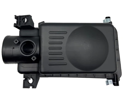 Air Cleaner Box W/Strainer for Toyota Corolla Matrix Pontiac Vibe 2003-2008 1.8L - Imagem 1 de 4