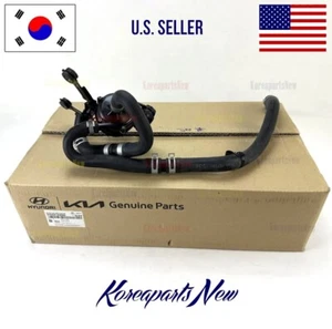 Water Pump Assembly Electric ⭐GENUINE⭐ Hyundai Kona EV Electric 2019-2023 - Picture 1 of 2
