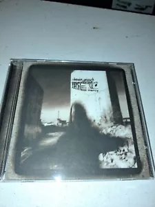 CD Kevin Prosch: Reckless Mercy (1998 ECD Vertical Music) Religious - Bild 1 von 4