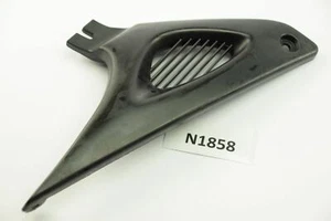 Suzuki SV 650 S Bj 2003 - Seitenverkleidung Abdeckung rechts Sitz N1858 - Bild 1 von 2