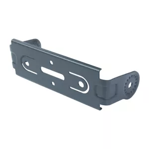 Wouxun Mounting Bracket w/ Screws for KG-XS20G Series Mobile Radios - Picture 1 of 4
