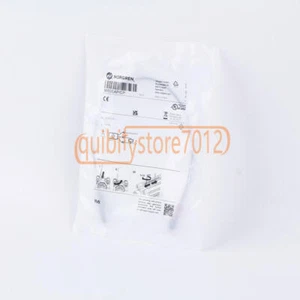 ONE Norgren M/50/EAP/CP Sensor NEW - Picture 1 of 12