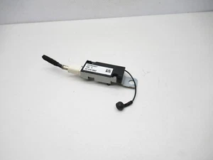 2013-2019 Cadillac XTS Roof Overhead Radio Antenna Amplifier 22766327 OEM - Picture 1 of 5
