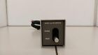 Denon AU-310 Step Up Transformer For MC Moving Coil Phono Cartridge USED JP