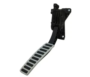 GENUINE GM CHEVROLET LUMINA OMEGA PONTIAC G8 AUTO ALLOY SPORTS PEDAL 2007-2009 - Picture 1 of 1