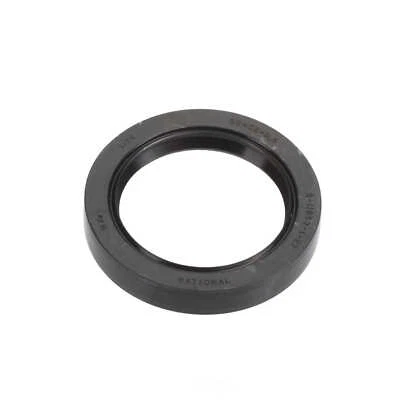 Sello de rueda para Volkswagen Fastback 1966-1993, Squareback Fox Beetle, Karmann Ghia Foto 1 de 2