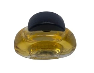 Anne Klein von Anne Klein Eau de Parfum Parfüm Miniatur Parfum Profumo Mini - Bild 1 von 5