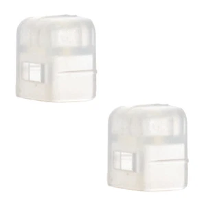 Almohadilla de seguridad Senco HF0064 para clavadora Brad AirFree 25 y FinishPro 25XP (paquete de 2) - Imagen 1 de 6